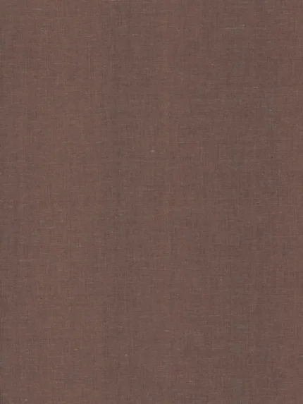 brick textured wallpaper for office by Magnolia Home  by Joanna Gaines