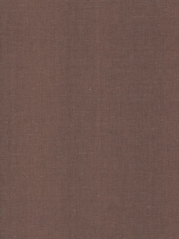 brick textured wallpaper for office by Magnolia Home  by Joanna Gaines