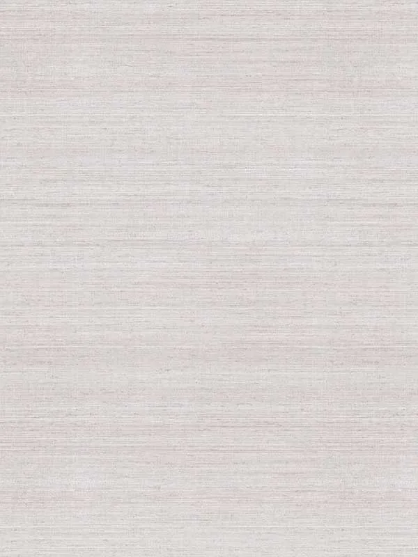 dusty lavender textured wallpaper for office by York