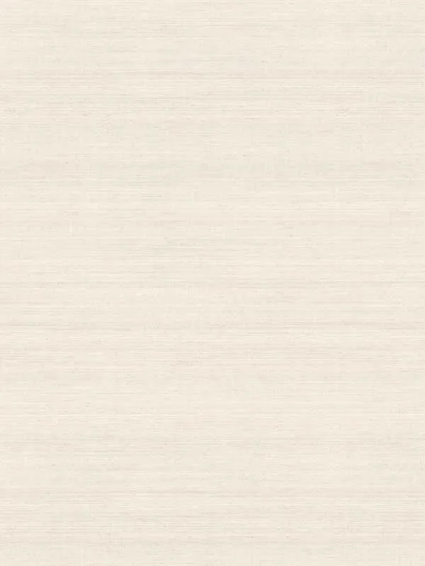 linen textured wallpaper for office by York