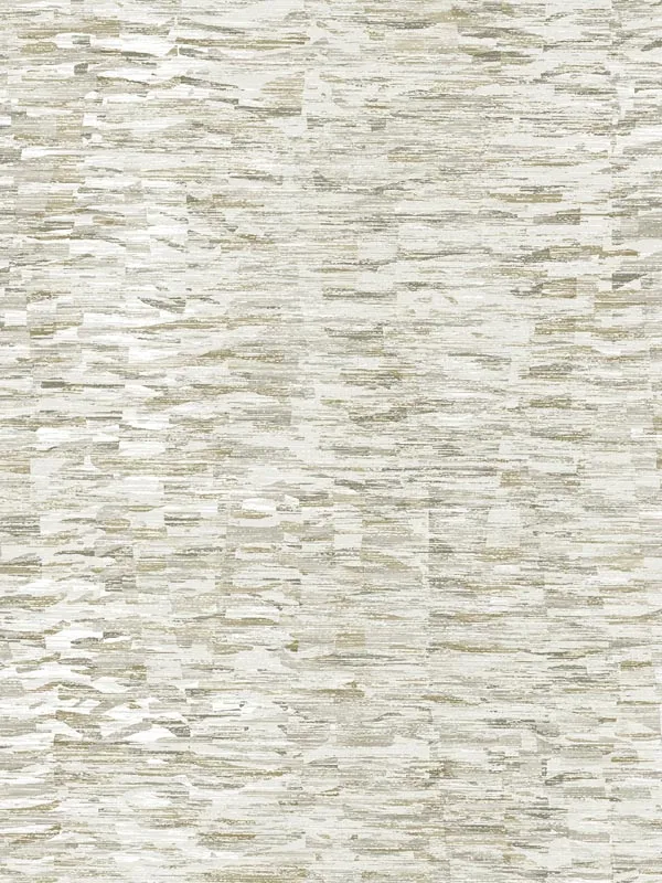 taupe textured wallpaper for office by A Street Prints