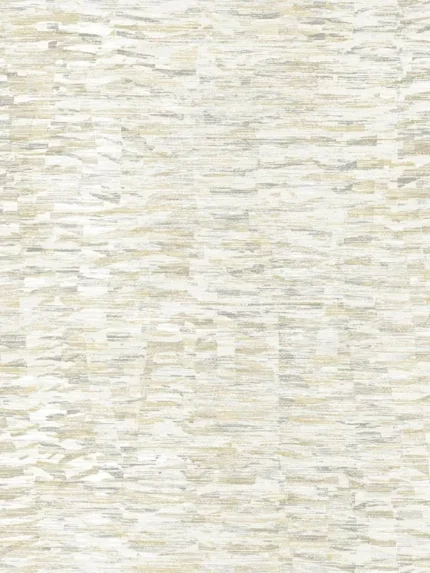 yellow textured wallpaper for office by A Street Prints