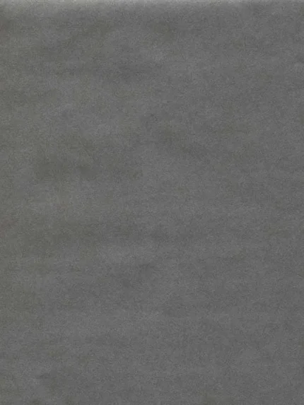 dark grey patterned wallpaper for bedroom by Candice Olson