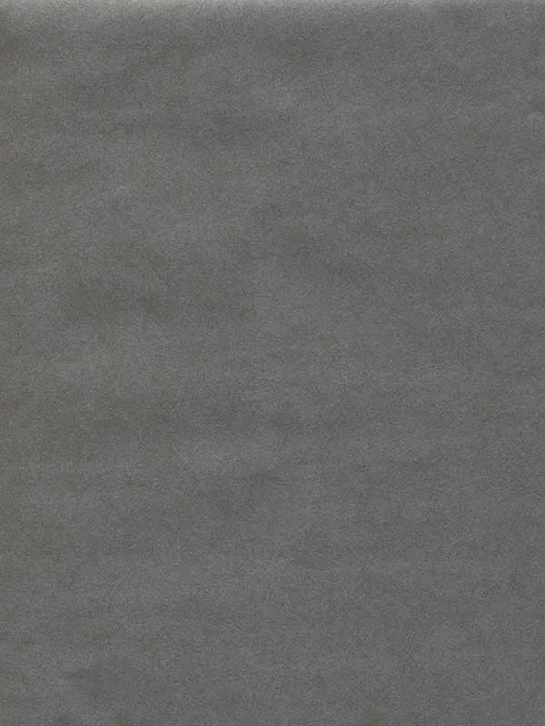 dark grey patterned wallpaper for bedroom by Candice Olson