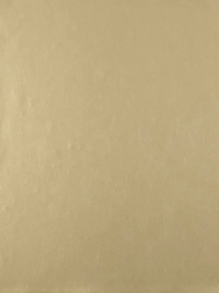 honey patterned wallpaper for bedroom by Candice Olson