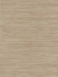 Color Variation