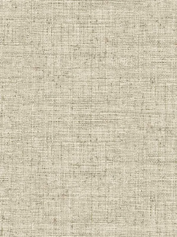 beige patterned wallpaper for bedroom by York