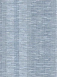 Color Variation