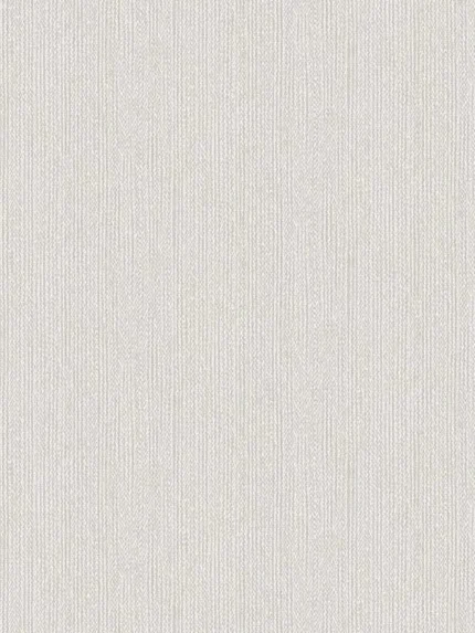 platinum striped wallpaper for bedroom by A Street Prints