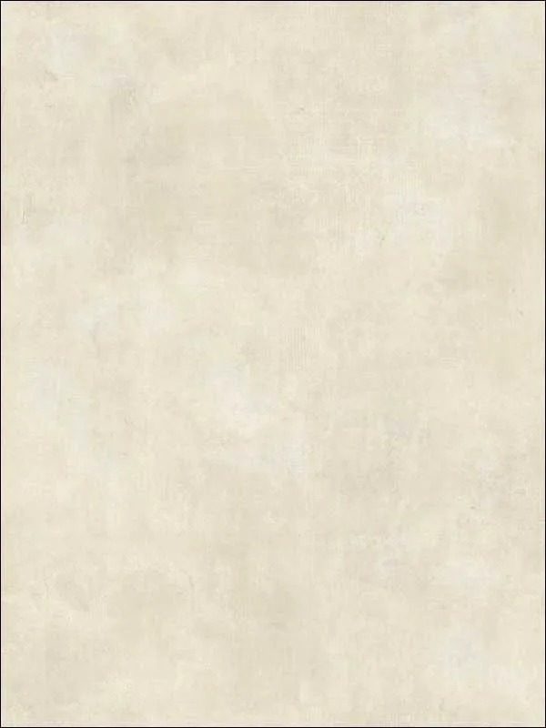 cloud cream patterned wallpaper for bedroom by Magnolia Home  by Joanna Gaines
