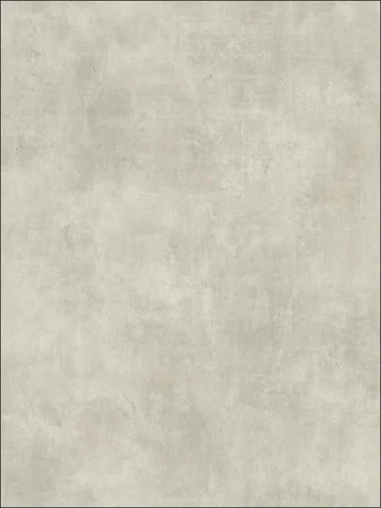 grey patterned wallpaper for bedroom by Magnolia Home  by Joanna Gaines