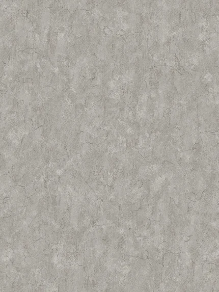 light grey textured wallpaper for office by A Street Prints