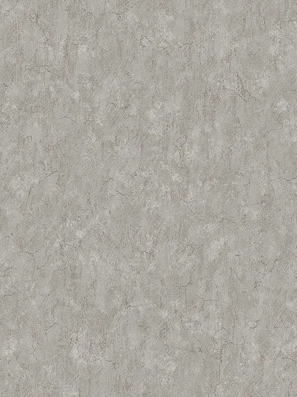 light grey textured wallpaper for office by A Street Prints