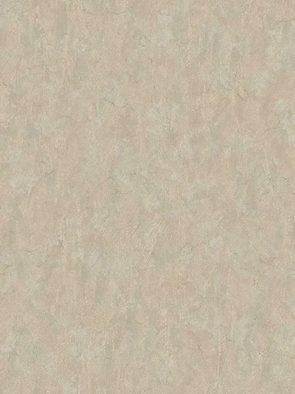 off white textured wallpaper for office by A Street Prints