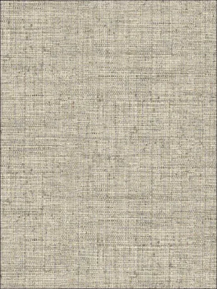 neutral patterned wallpaper for bedroom by York