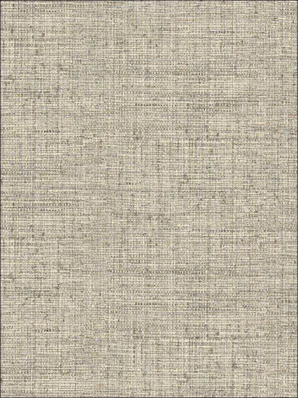 neutral patterned wallpaper for bedroom by York