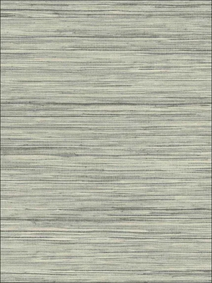 grey patterned wallpaper for bedroom by York
