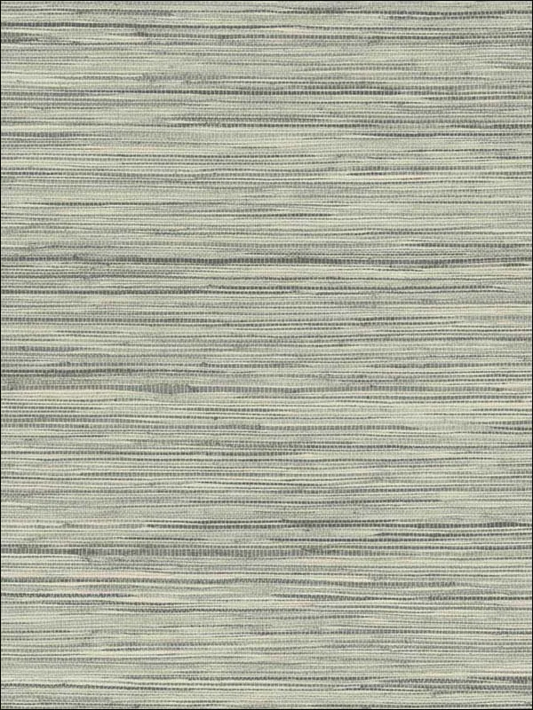 grey patterned wallpaper for bedroom by York