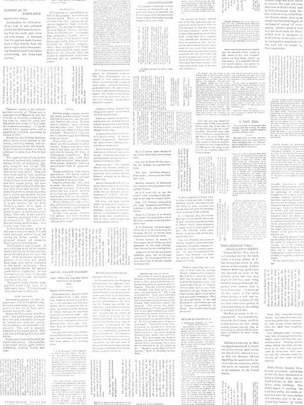 Psw1497rl Crafted Editorial Peel and Stick Charcoal Wallpaper for Contemporary Living Rooms or Entryways | Magnolia Home by Joanna Gaines - Shop Safe in Houston Wallpapering charcoal patterned wallpaper for bedroom by Magnolia Home by Joanna Gaines