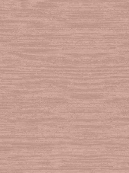 beach textured wallpaper for office by Maxwell