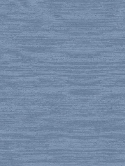 lagoon textured wallpaper for office by Maxwell