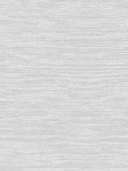 mist textured wallpaper for office by Maxwell