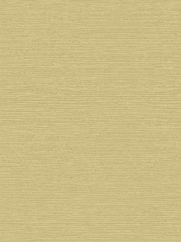 mustard textured wallpaper for office by Maxwell