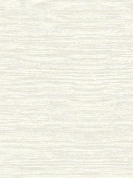pearl textured wallpaper for office by Maxwell