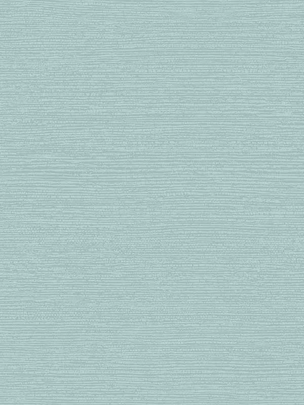seafoam textured wallpaper for office by Maxwell