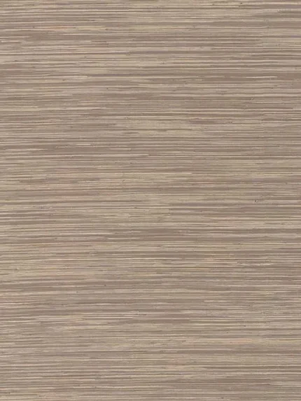 neutral textured wallpaper for office by A Street Prints