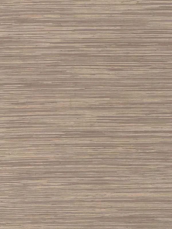 neutral textured wallpaper for office by A Street Prints