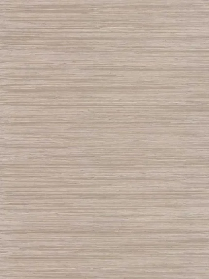 pewter textured wallpaper for office by A Street Prints