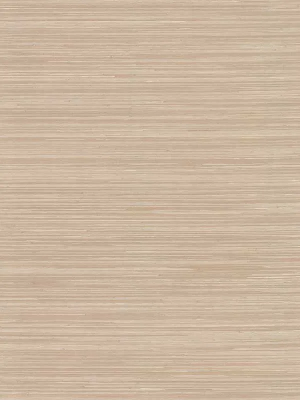 wheat textured wallpaper for office by A Street Prints