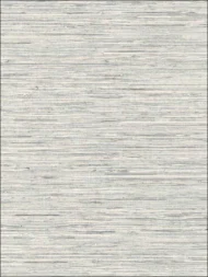 Color Variation
