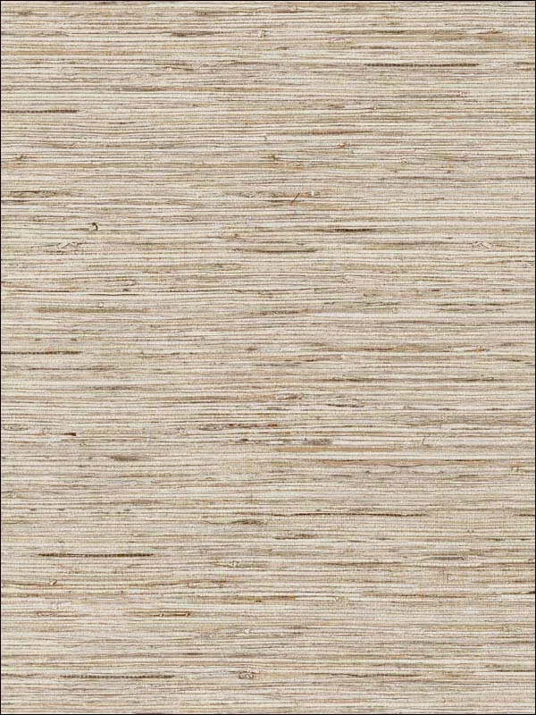 pearlescent textured wallpaper for office by York