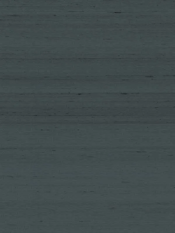 Saori Navy Wallpaper for Home Offices or Study Corners | Ronald Redding - Shop Safe in Houston Wallpapering navy textured wallpaper for office by Ronald Redding