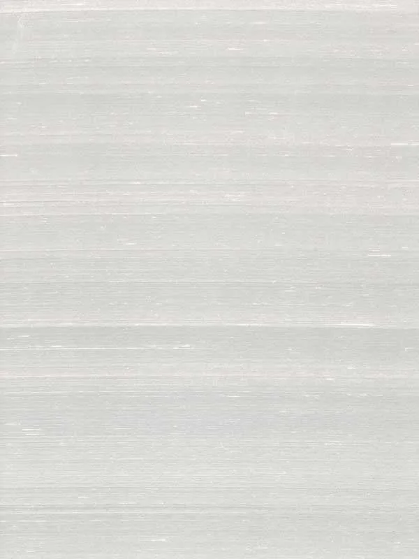 pearl textured wallpaper for office by Ronald Redding