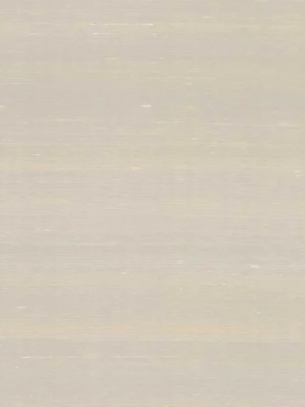 sand textured wallpaper for office by Ronald Redding
