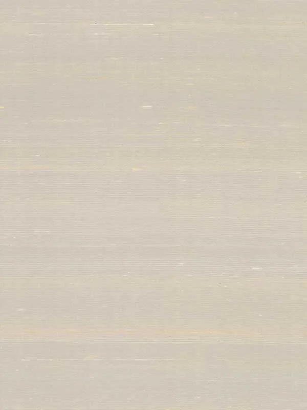 Saori Sand Wallpaper for Living Rooms or Bedrooms | Ronald Redding - Shop Safe in Houston Wallpapering sand textured wallpaper for office by Ronald Redding