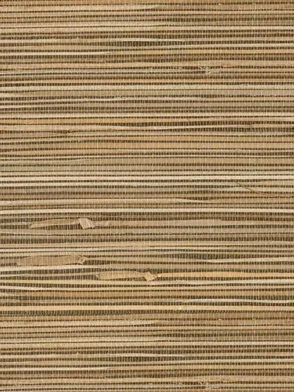 wheat textured wallpaper for office by Advantage