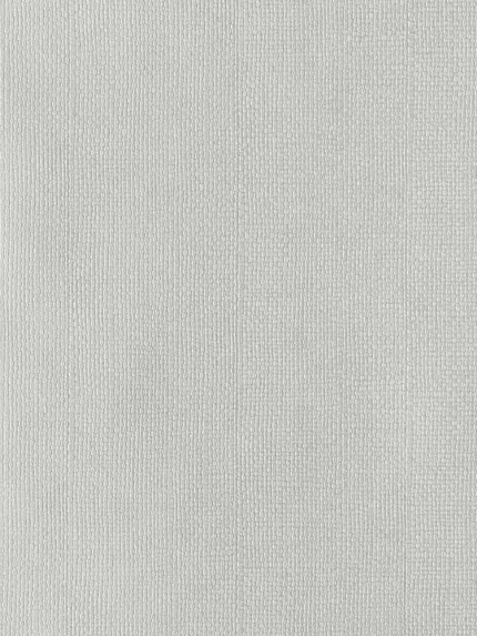 01 ivory textured wallpaper for office by Maxwell