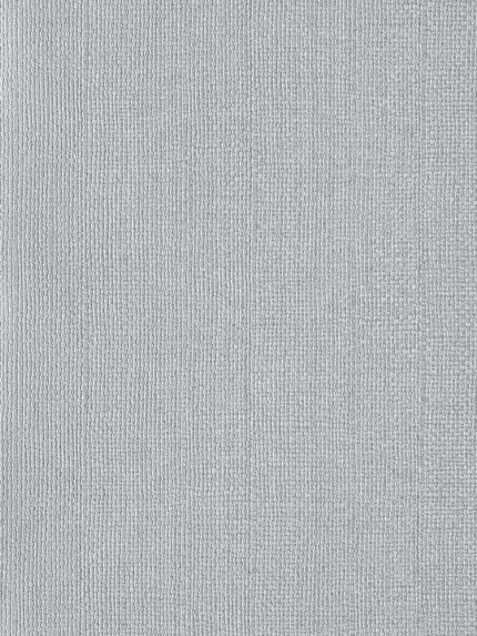 03 silver textured wallpaper for office by Maxwell