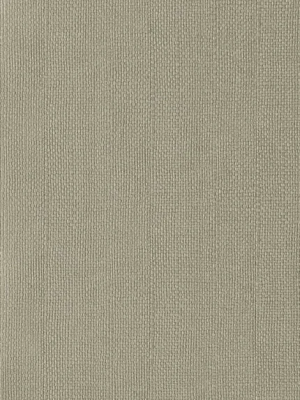 04 barley textured wallpaper for office by Maxwell