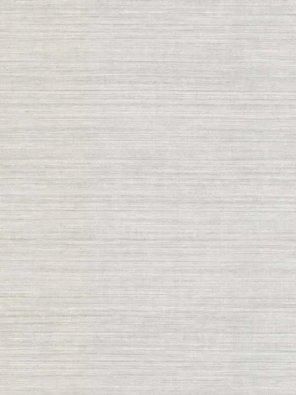 beige patterned wallpaper for bedroom by Ronald Redding