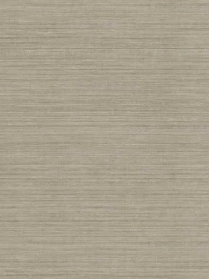 brown patterned wallpaper for bedroom by Ronald Redding