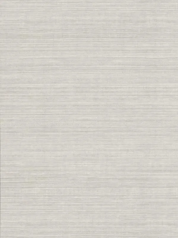 off white patterned wallpaper for bedroom by Ronald Redding