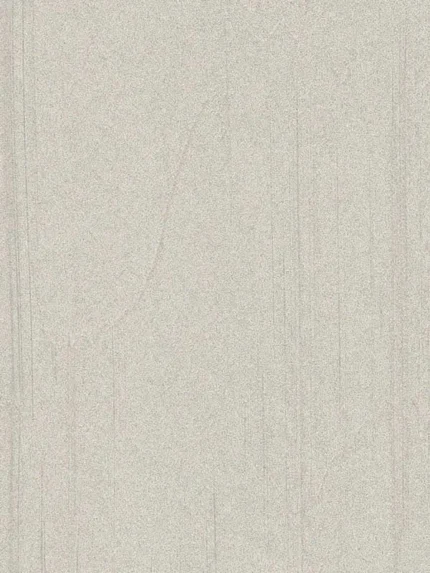 optic white textured wallpaper for office by Ronald Redding