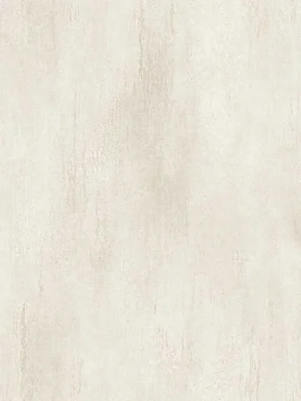tan patterned wallpaper for bedroom by York