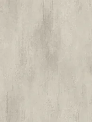 Warm Grey