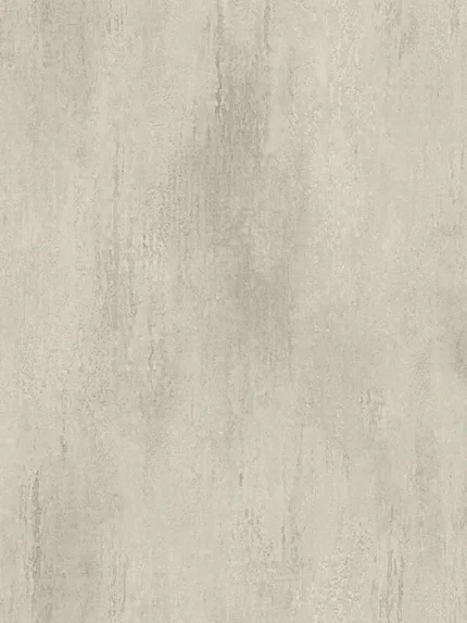 warm grey patterned wallpaper for bedroom by York
